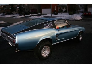 1967_stallion_mustang_12-568-426