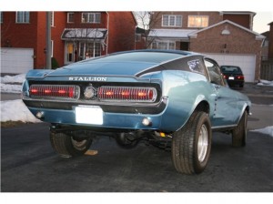 1967_stallion_mustang_13-568-426