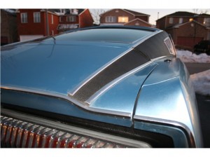 1967_stallion_mustang_22-568-426