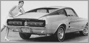 1967stallion_2