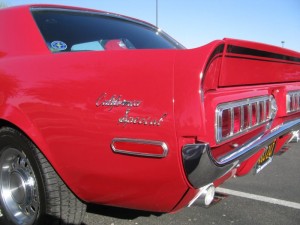2008-thunder-in-the-desert-mustang-show-097