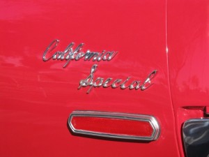 2008-thunder-in-the-desert-mustang-show-098