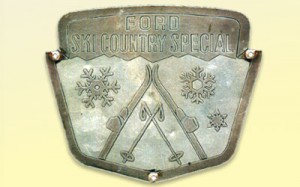 67scs