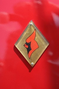 79076090iwq5wcx7img_9961