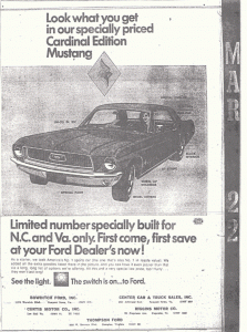 card-ad-1