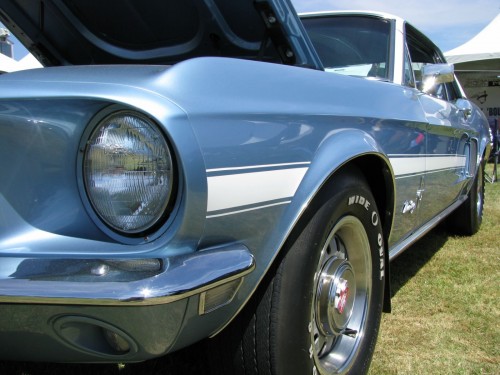 fab-fords-2009-gtcs-417s