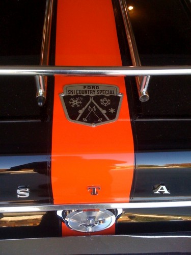 ski country special rowland 03