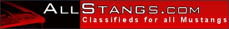 Visit This Site