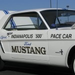 2008-thunder-in-the-desert-mustang-show-108